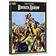 Broken Arrow [Blu-ray]